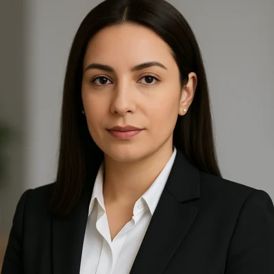 سارة حسن